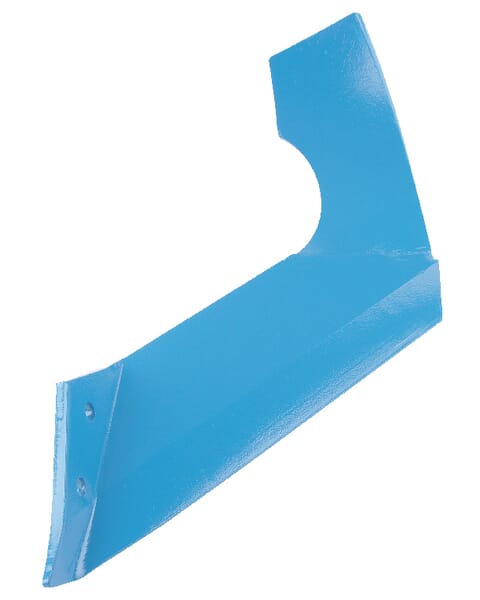 Flügelschar KF48TP L. 3374513