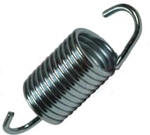 Raico Feder 240491552N