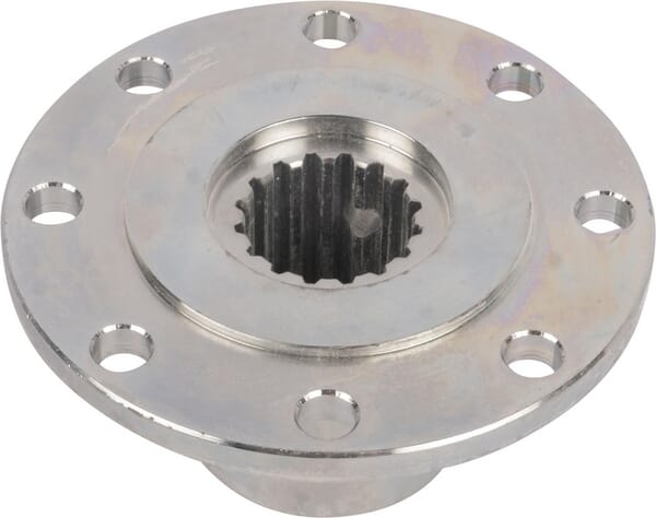 SDF Flange 04345693