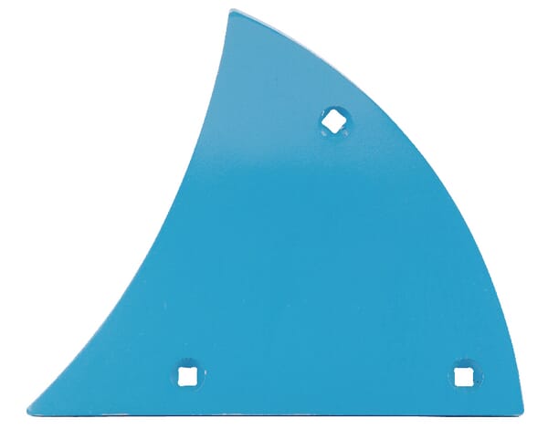 Str.bl.-vorderteil L. B2K Lemk 3451001