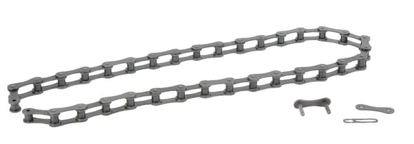 Rollenkette 5/8"x80 Krone 900035330