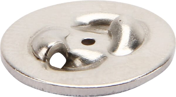 Drallkörper D15 1,2 7320414