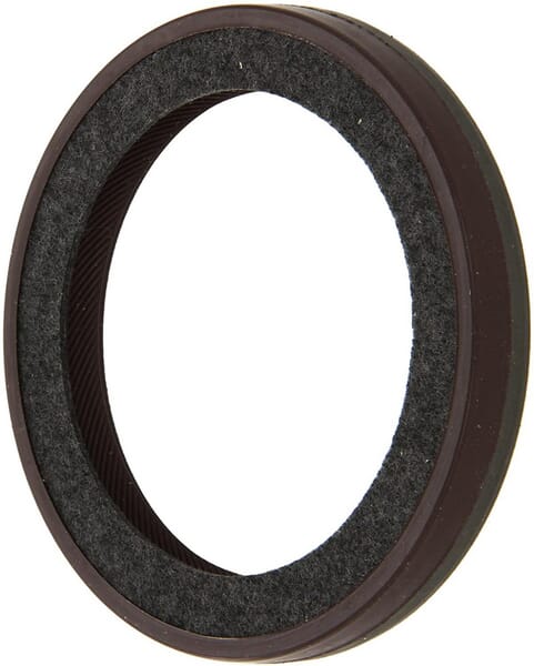 Corteco Dichtung B1BASLVRD 65x85x10.5 FKM 4154144N