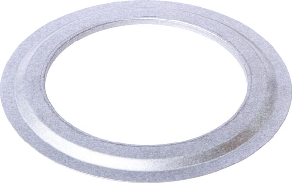 Nilos-Ring 33020 3231822