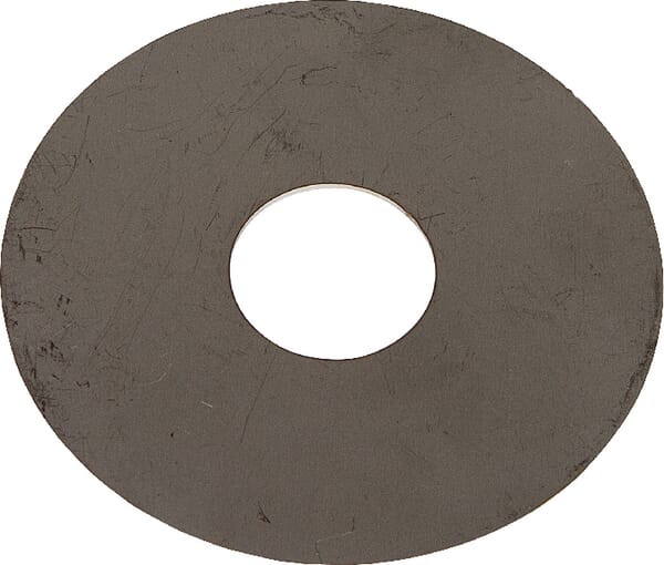 Scheibe D65/20x1 VA 3056379