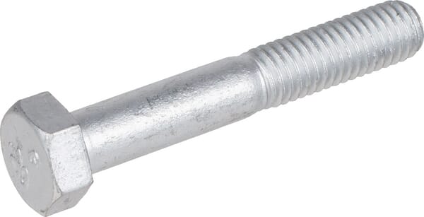 Sechskantschraube M8x50-12.9 D 3013077