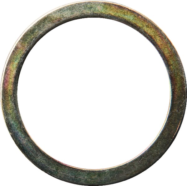 Unterlegscheibe 40 x 50 x 2 Krone 9108850