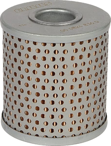 Filterelement 0008248360
