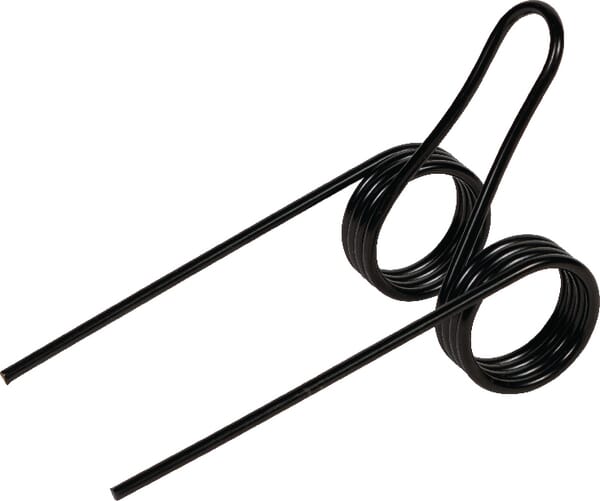 Claas Feder 0008173591