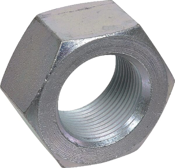 SDF Klemmmutter 210990201