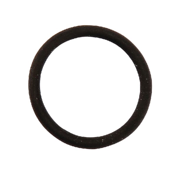 O-Ring 14x1,78 Viton 2360236