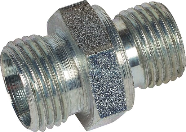 Adapter x-GE12-LM M16x1,5 3754010