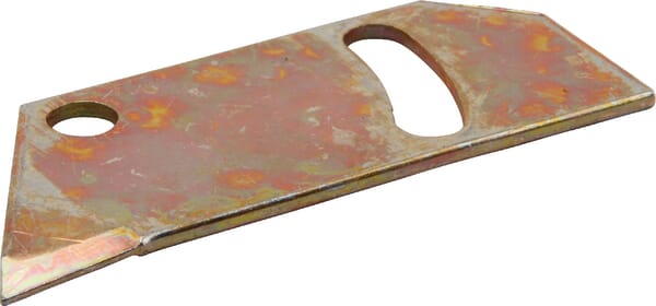 Verschluss Krone 2751773