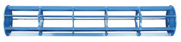 Krümelwalze LFK D270x1500 4230850