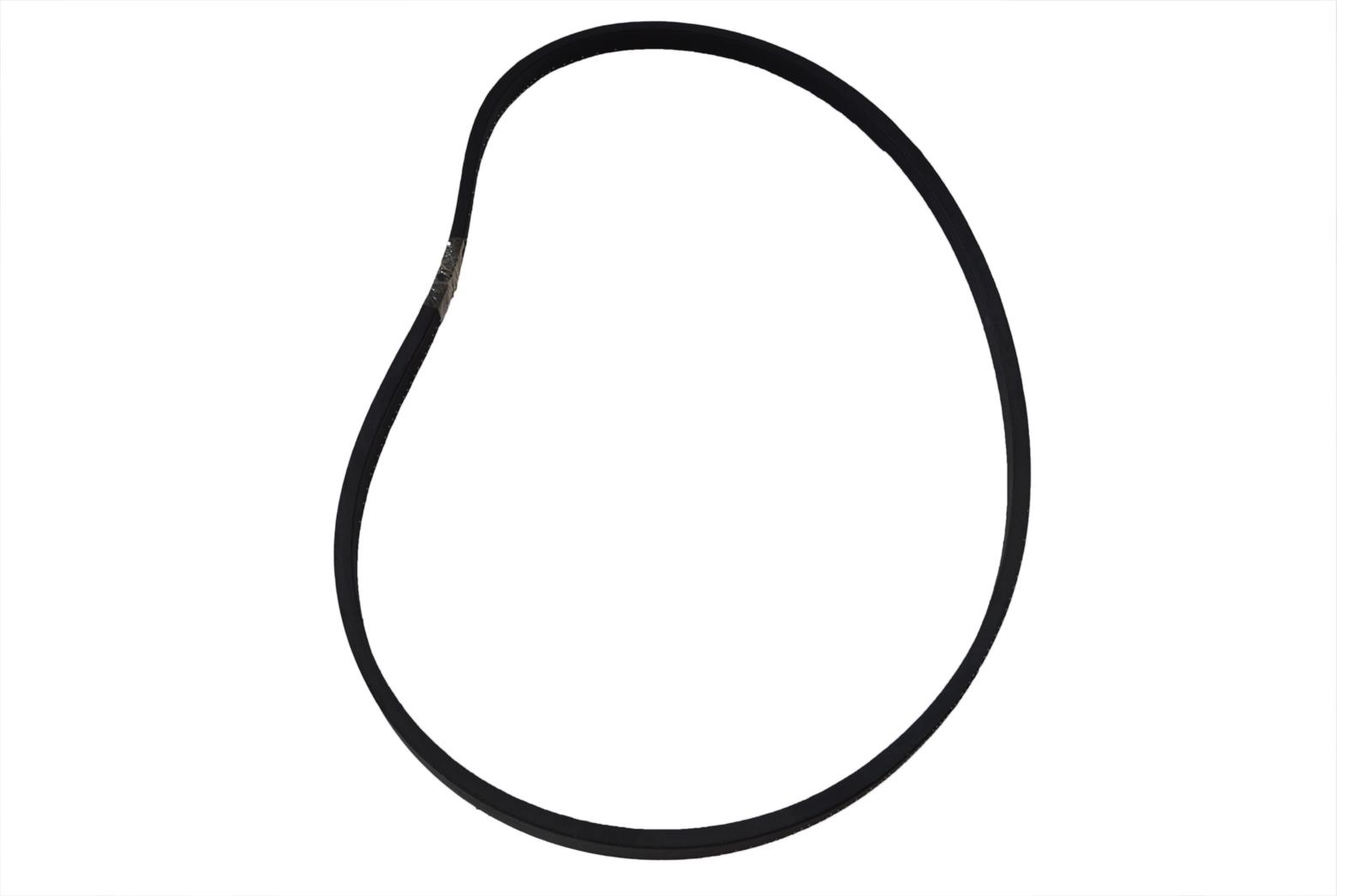 Antriebsriemen Fahrvariator für New Holland TC52-56