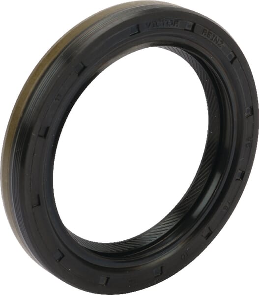 Corteco Öldichtung vorn 04175434N