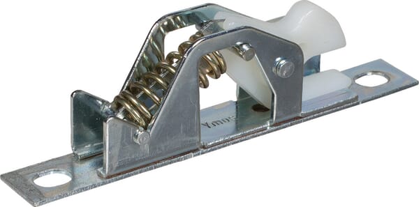 SDF Verschlussfeder Motorhaube 04340473