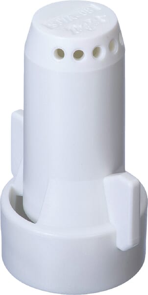 Düngerdüse 7-Loch 708 SJ7A08VP