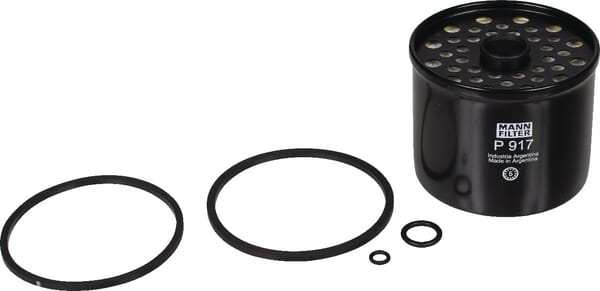 Kraftstoff-Filterelement P917X