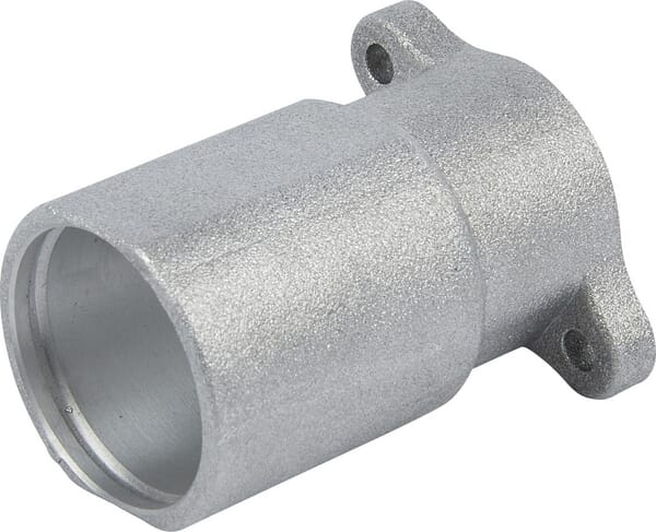 SDF Sleeve 000944661