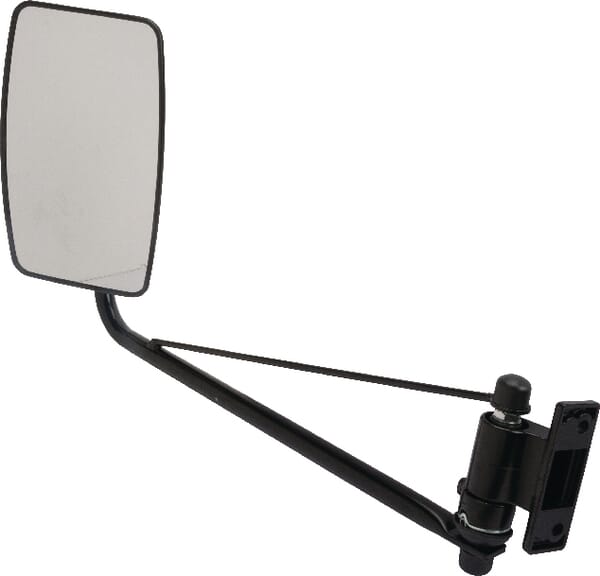 SMAT NORD Spiegel kpl. CA6390000