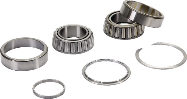 Lagereinheit 0006612370KR