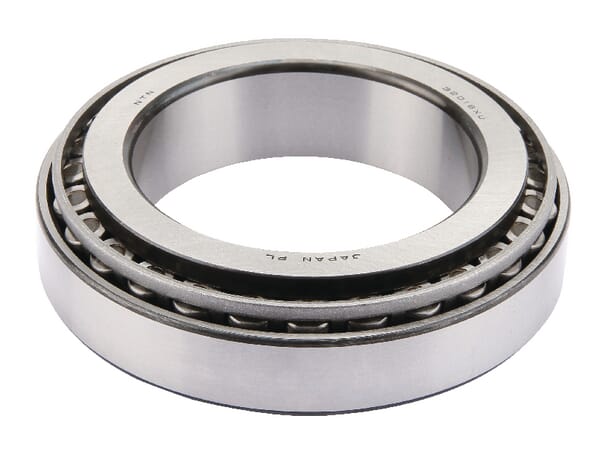 Kegelrollenlager 32018X 3199104