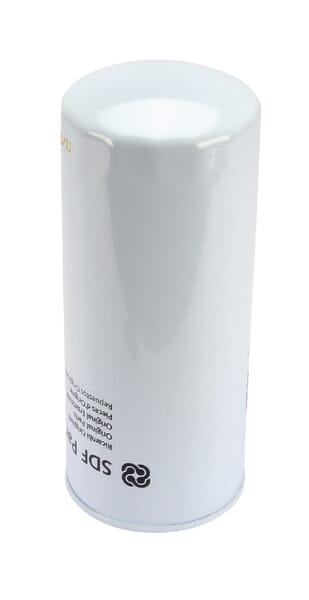 SDF Filter 24419320020