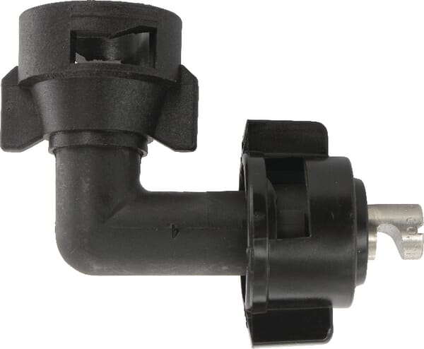 Zweistoffdüse AirJet 42 49880A42NYB