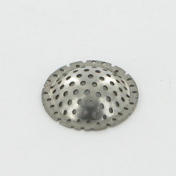 Hutsieb für Sprüher 00HP18300