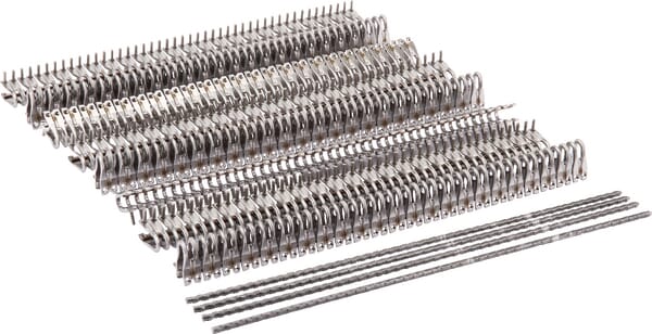 Mato Gurtverbinder H24BS/8-23/T2F265/4KV 411152411