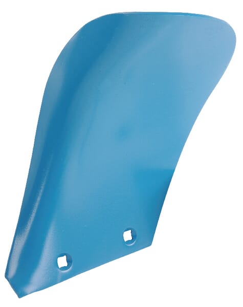 Streichblech, links, M3, Lemke 34710013