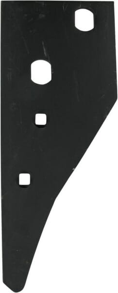 Landseite links 15mm Rumptstad RS1146315