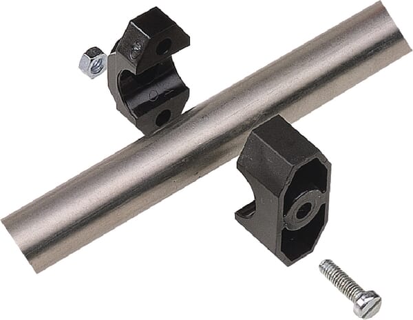 Rohrschelle 20mm 425120