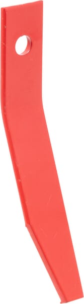 Pöttinger Conditioner Finger rechts ED                   00344310140