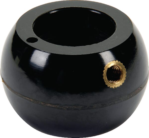 Einstelllager 0006789490KR