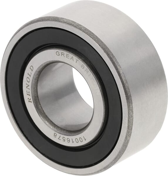 Claas Freilauf 0008206040