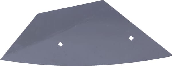 Verschleißplatte 0000763943KR