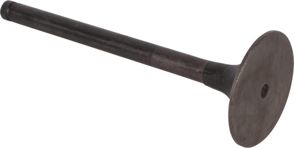 SDF Valve, inlet 001060160