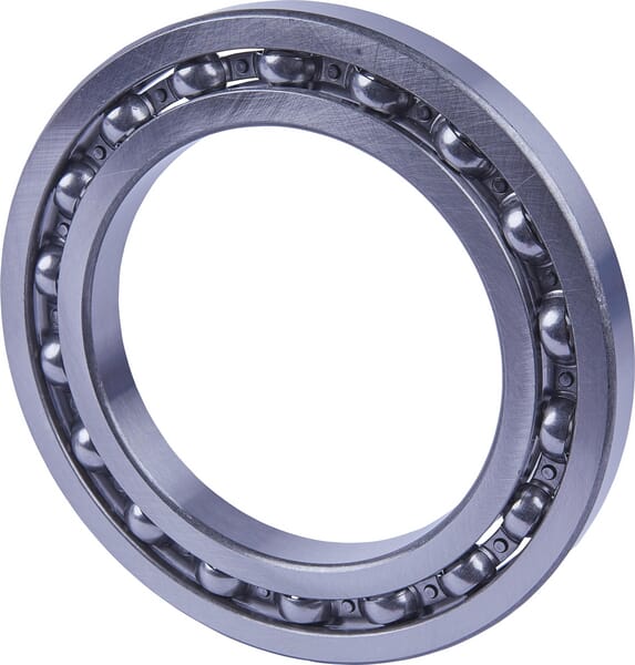 SDF Bearing 22999530010