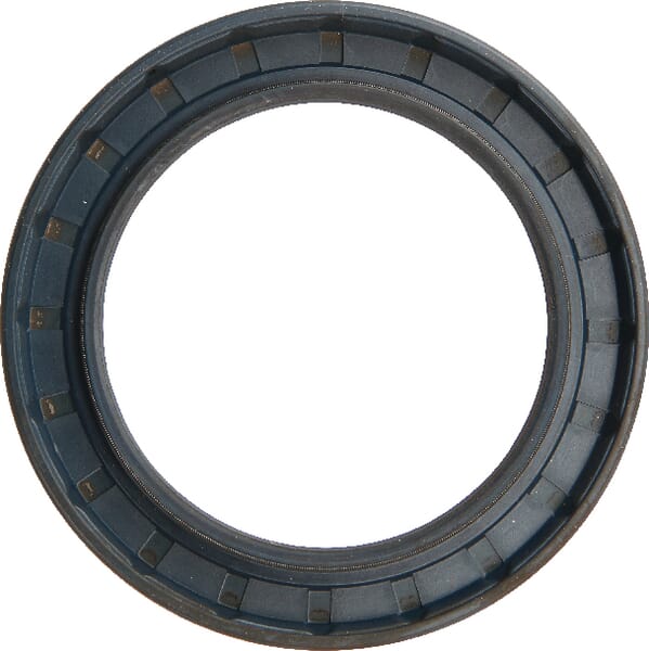 Wellendichtring 0002110340KR