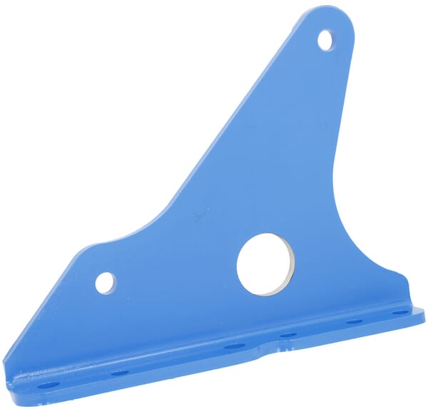 Verstellwinkel 12x292x410 LI 4022681