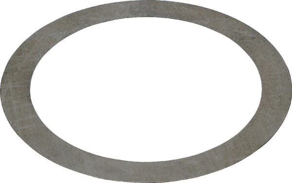 Passscheibe 65x85x0,3 DIN988 3052182