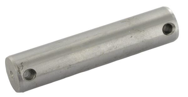 DEUTZ-FAHR Mitnehmerbolzen VF06581609