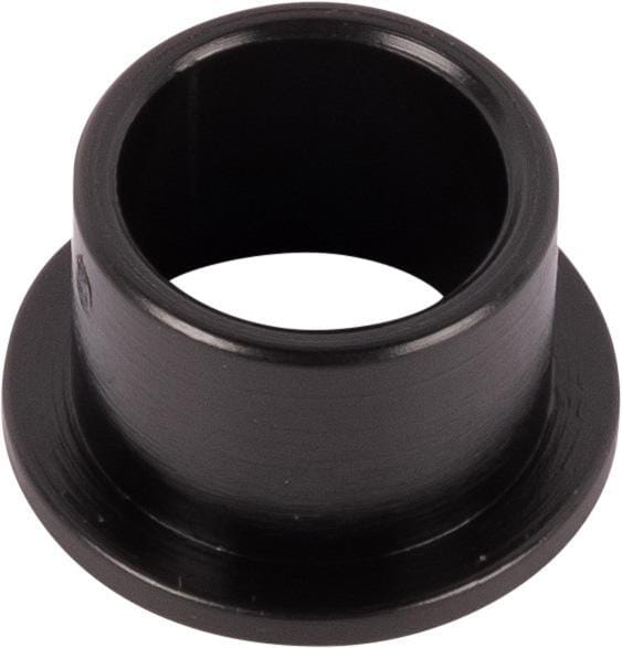 SAME Buchse 21559276010