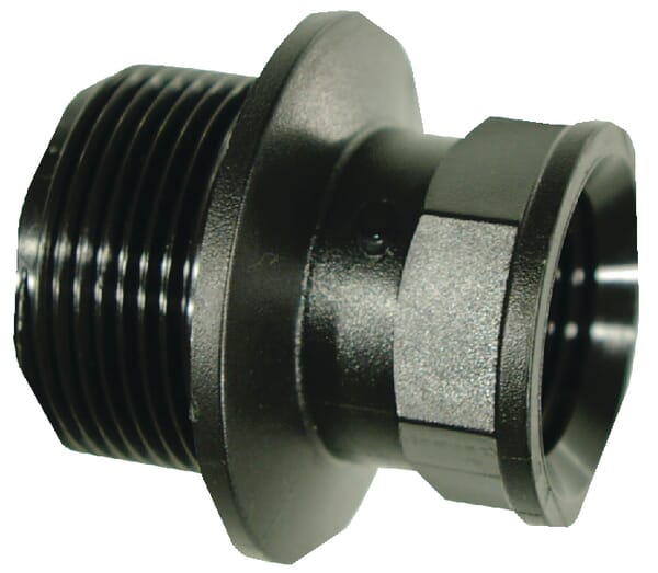 Red.nippel AG/IG 3"x2" 2452097