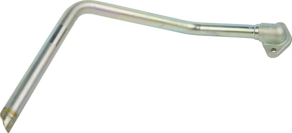 SDF Tube 00085918320