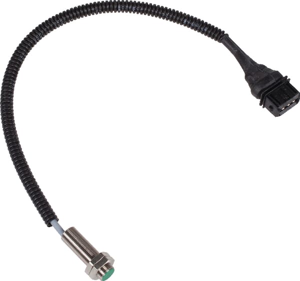 SDF Schalter 270990370