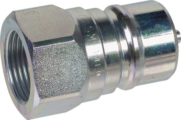 SDF Schnelltrennkupplung 233399632