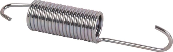 SAME Feder 240490592